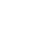 Ʒav