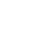 Ʒav