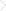 Ʒav