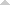 Ʒav